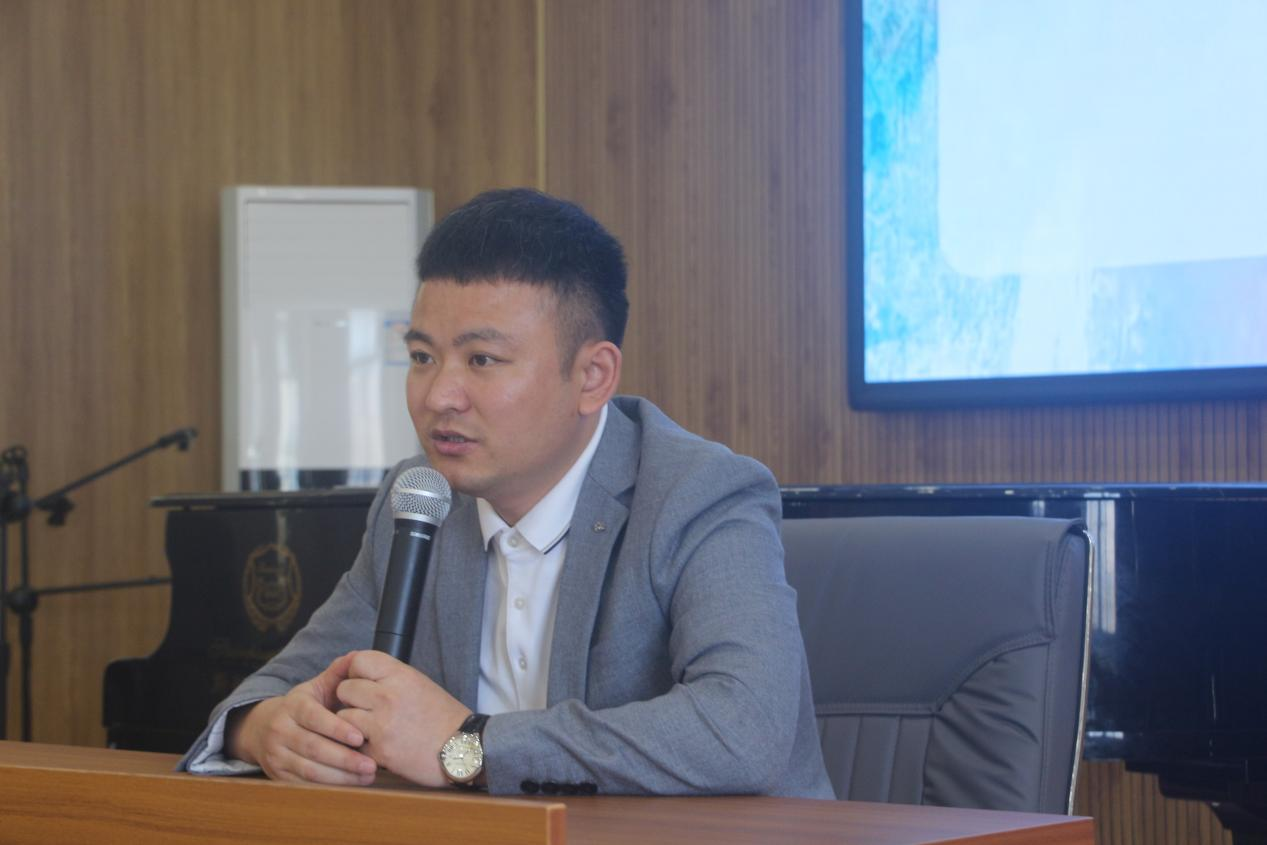 6346376c7d414435b2c0143b23a95986.png 6346376c7d414435b2c0143b23a95986.png