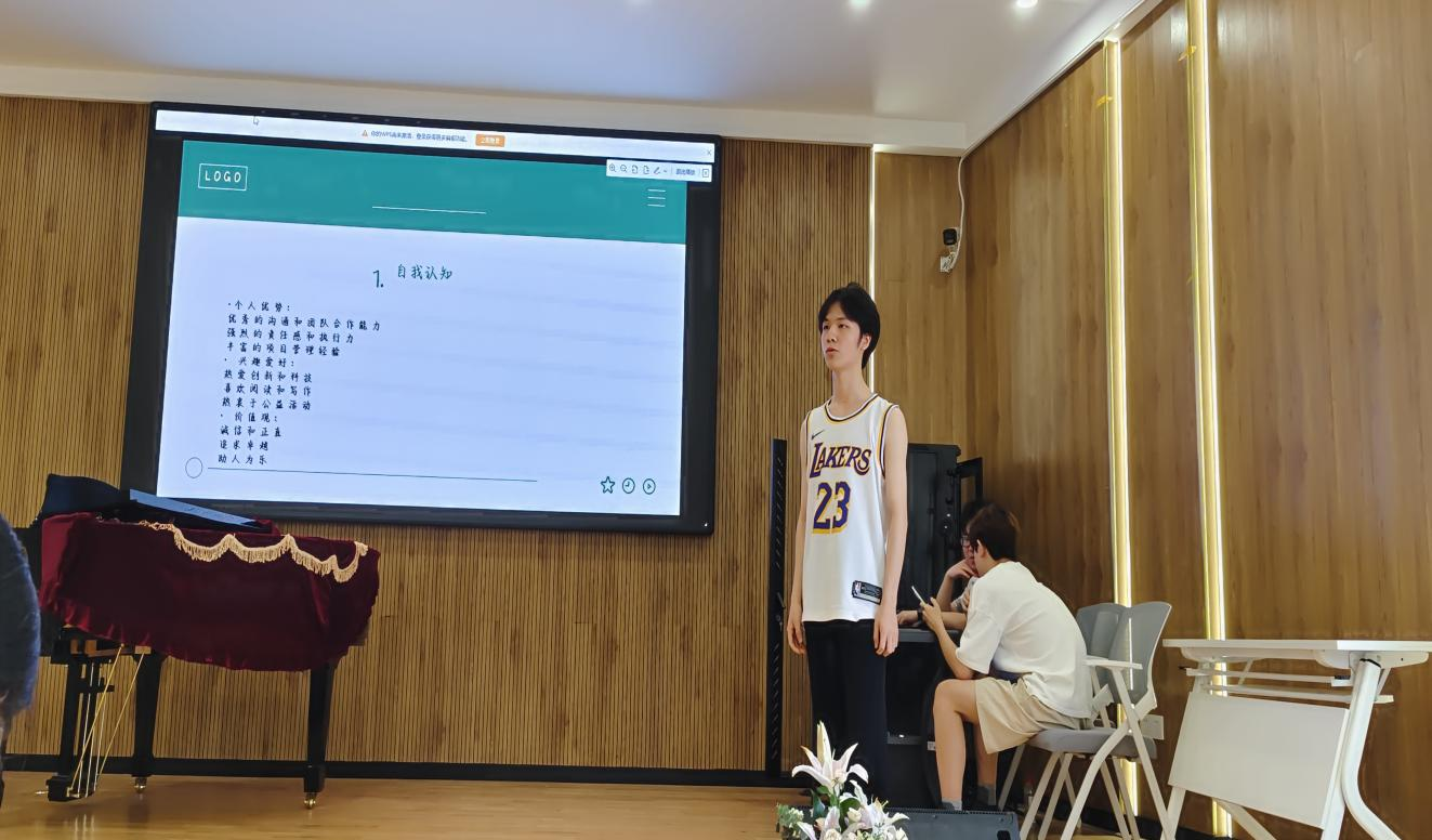 0526bcad4ae14a4589b702dd2ceebb9e.png 0526bcad4ae14a4589b702dd2ceebb9e.png