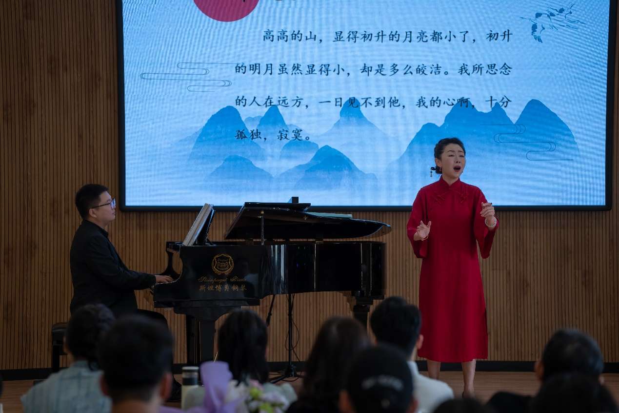 1c9f29f4cbab42afad8e1f826adb70c6.png 1c9f29f4cbab42afad8e1f826adb70c6.png