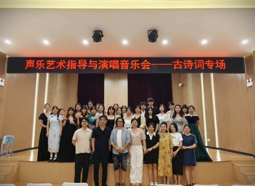 4b7ef2263306457eb4db099cfebd2795.jpg 4b7ef2263306457eb4db099cfebd2795.jpg