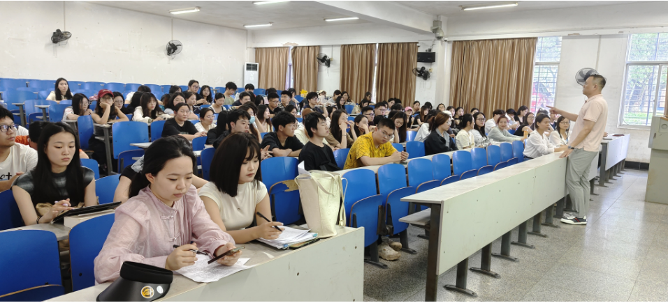 d902b268bd194086a61d3047b6c7df20.png d902b268bd194086a61d3047b6c7df20.png