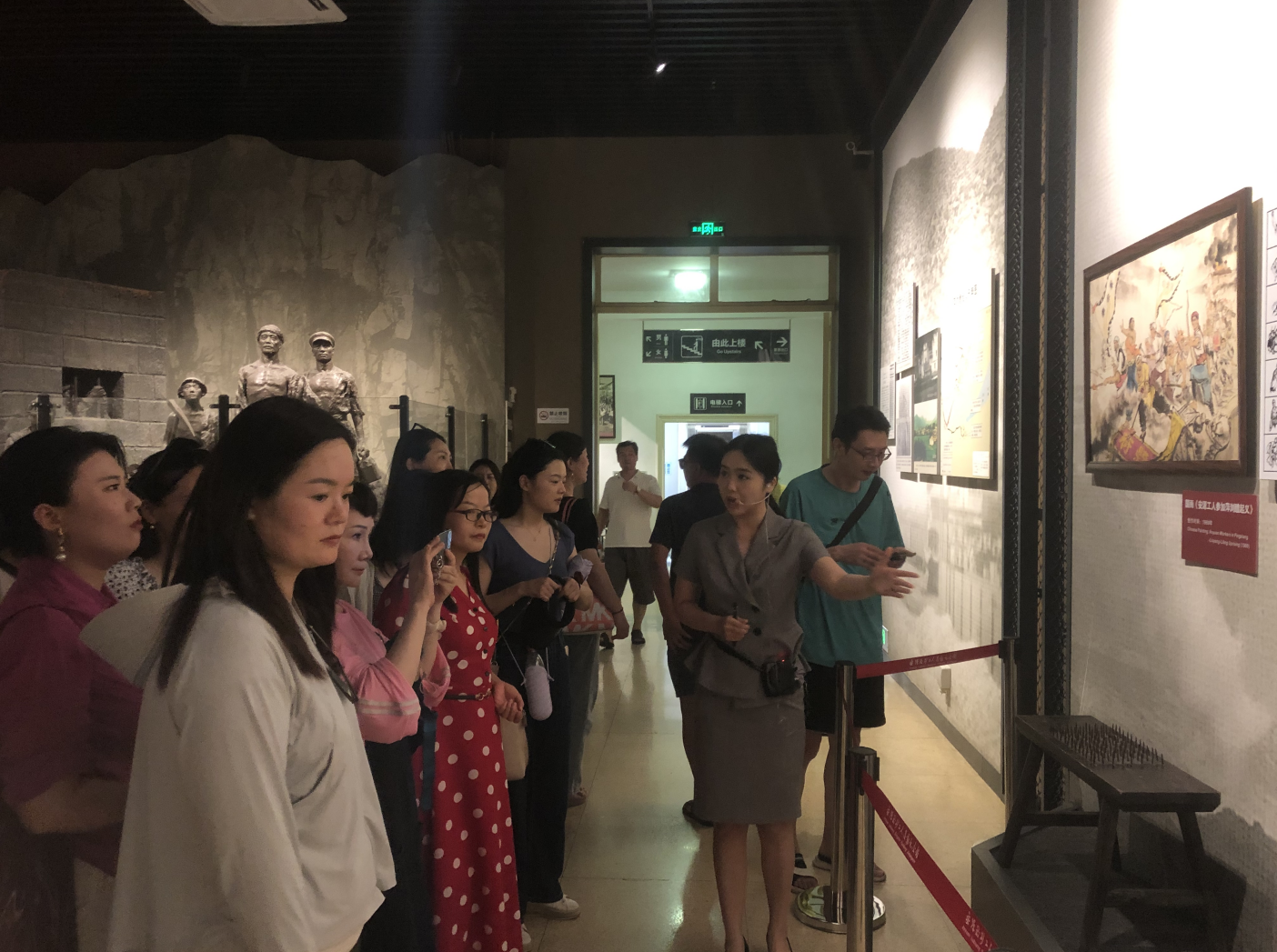 ce05ebd382984381bed636e5a933e103.png ce05ebd382984381bed636e5a933e103.png