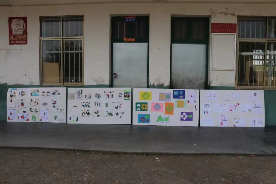 d33a8a41b1784a498846416064499e0f.jpg d33a8a41b1784a498846416064499e0f.jpg