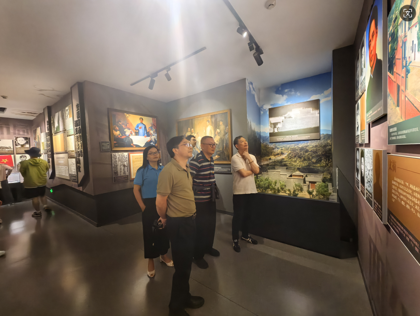 a4e5ea912b42416a8c0adef5e6cae15d.png a4e5ea912b42416a8c0adef5e6cae15d.png