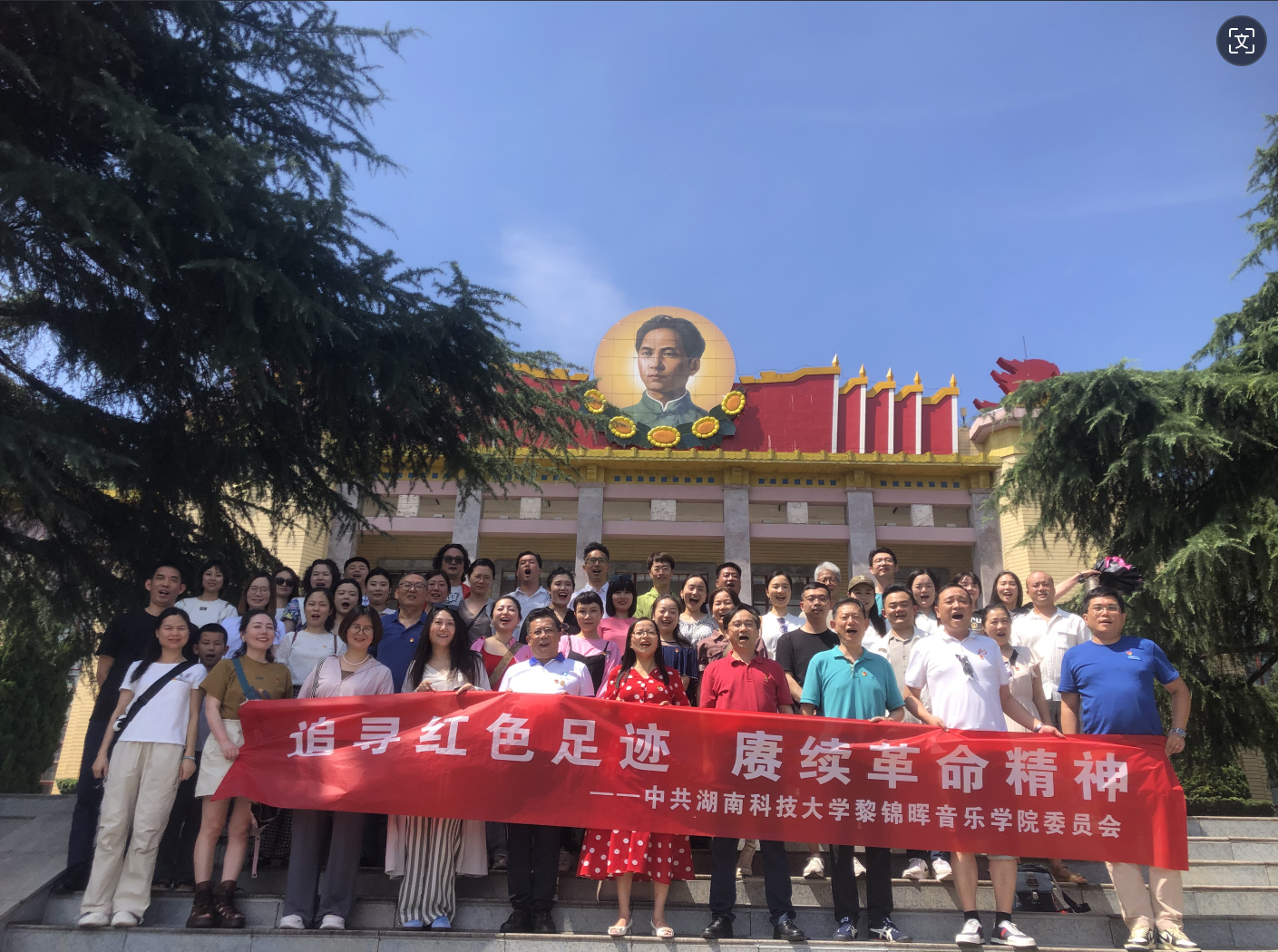 f08e4cd529394c828193df4af65595c7.png f08e4cd529394c828193df4af65595c7.png