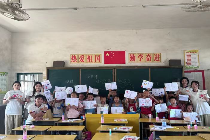 f9454fedcc5747a2a29590ccaaad9e46.jpg f9454fedcc5747a2a29590ccaaad9e46.jpg