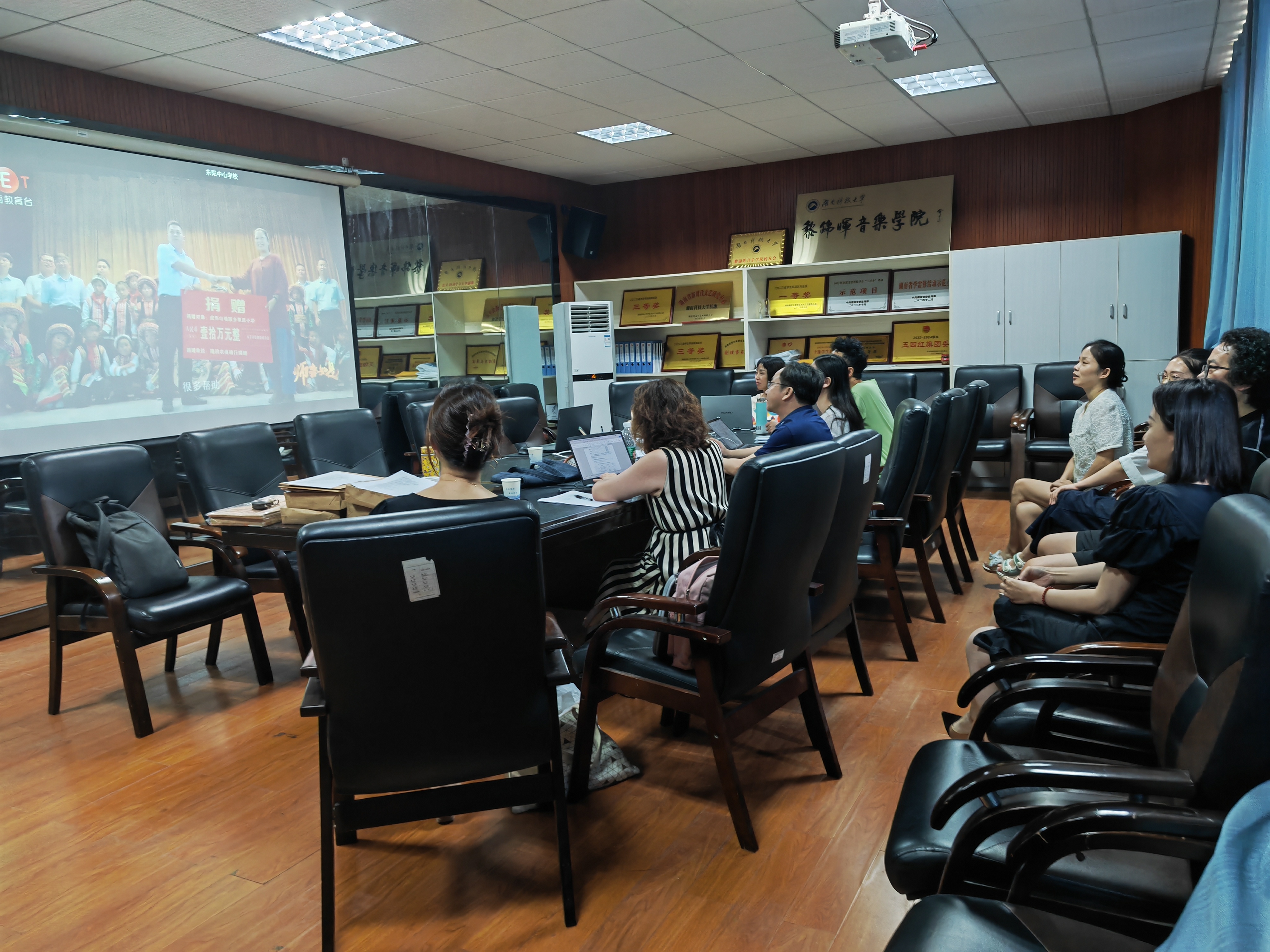 39b690f45e614b83b2fae701653e609e.jpg IMG_20240903_153750.jpg