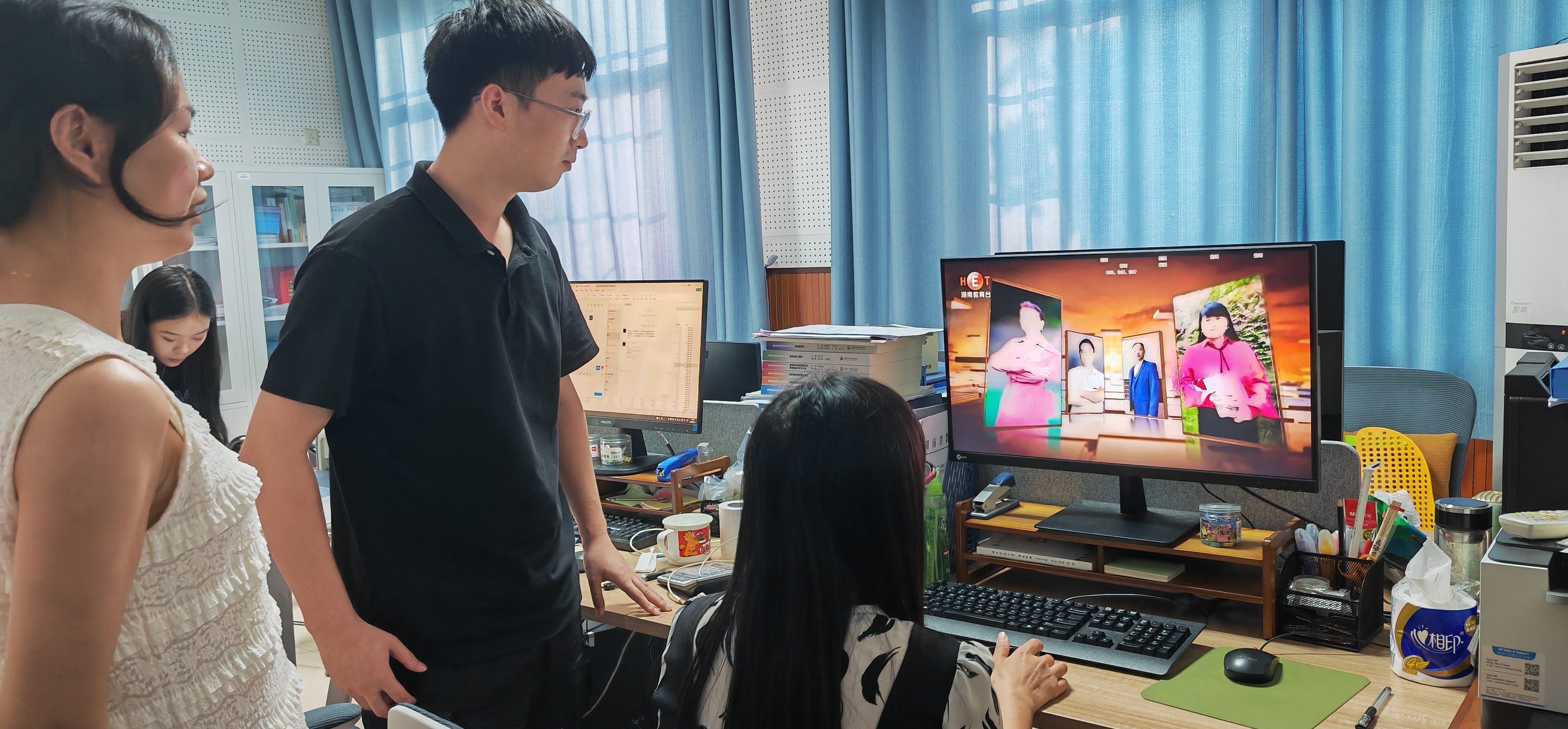 a3b4bb7e4fd843bead1427efa1f652a2.jpg a3b4bb7e4fd843bead1427efa1f652a2.jpg