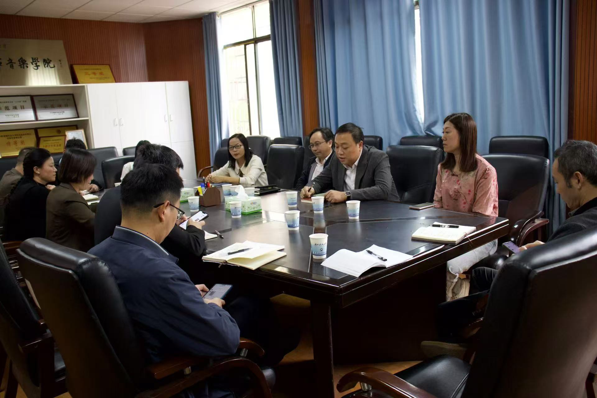 9a7dcf6a853843f5974b23b04d0efe03.jpg 9a7dcf6a853843f5974b23b04d0efe03.jpg