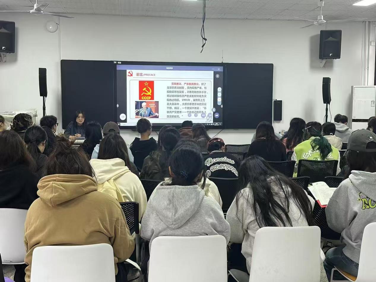 a432d0247d67406582401d3a682ba7f4.jpg a432d0247d67406582401d3a682ba7f4.jpg