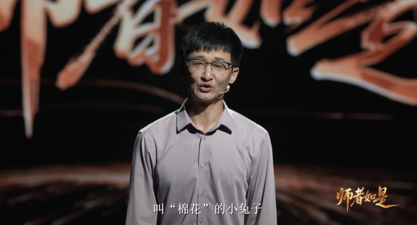 6f4f3e91d9b4499cbb55be9368878082.png QQ_1757164514616.png